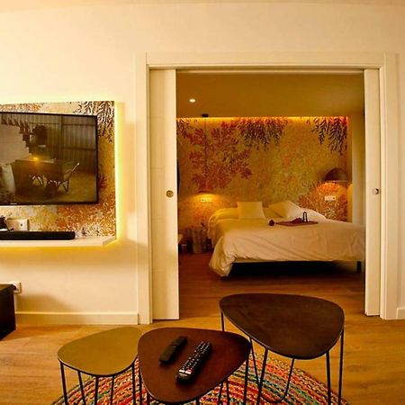 The Coral - New Apartment لقنت المظهر الخارجي الصورة