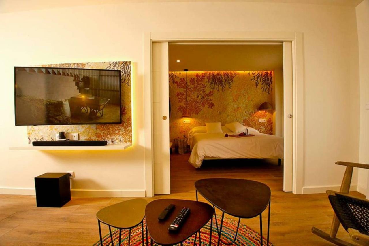 The Coral - New Apartment لقنت المظهر الخارجي الصورة